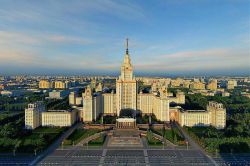 Список вузов с военной кафедрой: советы для поступающих