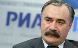 Аушев Руслав: биография, семья и дети, награды и заслуги