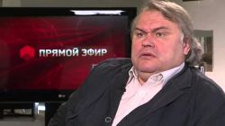 Аркадий Мамонтов: биография, образование и семья, карьера журналиста, популярные документальные фильмы, отзывы критиков