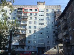 Спесивцев Александр Николаевич - серийный убийца, маньяк-каннибал: биография, приговор, жертвы
