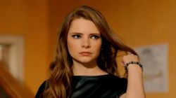 Баева Мария: биография, личная жизнь и семья, образование, актерская карьера, фото