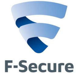 Программа F-Secure: что такое, установка, как пользоваться