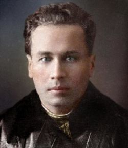 Конструктор танка Т-34 Кошкин: биография, семья, награды, причина смерти. Михаил Ильич Кошкин