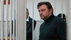 Никита Белых: биография, личная жизнь, интересные факты, фото