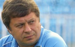 Александр Заваров (футболист): биография, достижения, тренерская карьера