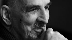 Режиссер Ингмар Бергман: биография, личная жизнь, лучшие фильмы, фото