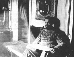 Александр Васильевич Колчак: биография, личная жизнь, военная карьера, фото адмирала, дата и причина смерти
