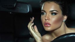 Интересная жизнь Инессы Тушкановой