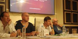Академия Михалкова: адрес, заявка на обучение. Академия кинематографического и театрального искусства Н. С. Михалкова