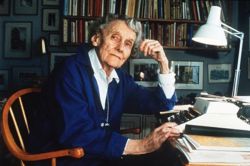 Астрид Линдгрен: биография, личная жизнь, книги, фото