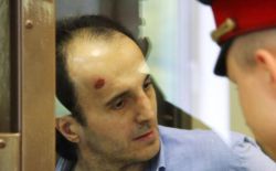Юрий Буданов: биография, семья, убийство. За что осудили Юрия Буданова