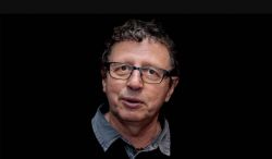 Михаил Ширвиндт: биография, личная жизнь, семья, карьера на телевидении