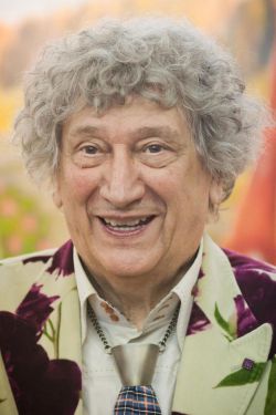 Энтин Юрий Сергеевич: биография, семья, личная жизнь и интересные факты