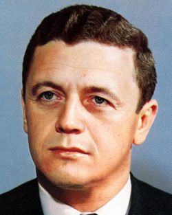 Космонавт Волков Владислав: биография, дата рождения, полет в космос, награды, дата и причина смерти