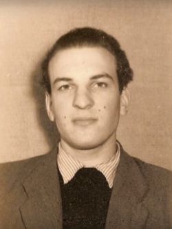 Актер Алексей Петренко: биография, личная жизнь, семья, фильмы