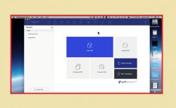 Как отредактировать PDF-файл: доступные способы