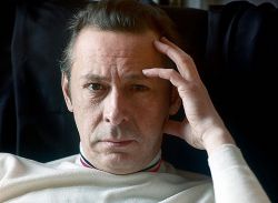 Олег Ефремов: биография, личная жизнь, семья и дети, фильмы, фото