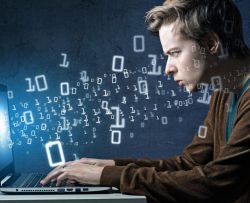 Обзор программ для разработки под Android