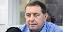 Андрей Илларионов: биография, личная жизнь, интересные факты, фото