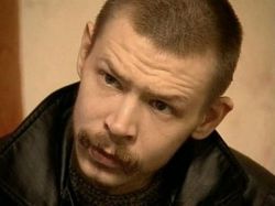 Биография Александра Спесивцева: дата и место рождения, родители, история криминального дела, фото