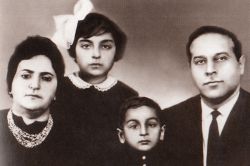 Гейдар Алиев: биография, личная жизнь, семья, карьера