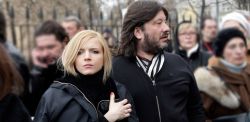 Александр Шульгин: биография, дата рождения, личная жизнь, бывшая жена и карьера продюсера