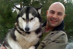 Тимофей Баженов: биография, личная жизнь, семья и образование, журналистская карьера, известные проекты, фото