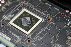 GPU - что это означает?