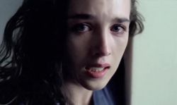 Изабель Аджани: биография, фото, личная жизнь и фильмография