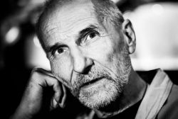 Петр Мамонов: биография, личная жизнь, творчество
