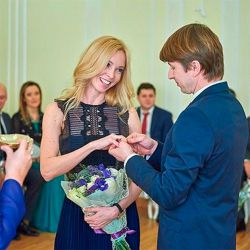 Алексей Ягудин: биография, семья и дети, спортивная карьера, олимпийские награды и достижения, фото