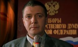 Ян Цапник: биография, личная жизнь, семья и дети, фото, фильмография