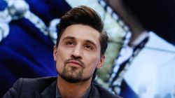 Дима Билан: биография, личная жизнь, достижения, фото