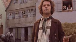 Каспар Хаузер: загадка дитя Европы, предположительная дата рождения, дата и причины смерти, легенды и теории о личности мужчины