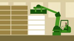 Как добавить строки в таблице Excel - порядок действий