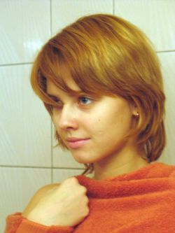 Мария Алалыкина: биография, личная жизнь, фото