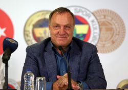 Дик Адвокат: все самое интересное о тренерской карьере