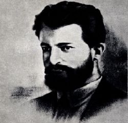 Ладо Кецховели, профессиональный революционер: биография, память