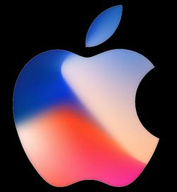 Заблокирован Apple ID: что делать? Причины и способы разблокировки