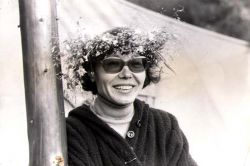 Асанова Динара Кулдашевна, кинорежиссер и актриса: биография, семья, фильмография