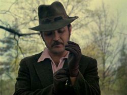 Губенко Николай Николаевич: биография, личная жизнь и фото