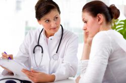 ДНК Gardnerella vaginalis: анализы, причины, симптомы и лечение