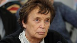 Анна Дмитриева: биография, дата рождения, достижения в теннисе и карьера спортивного комментатора