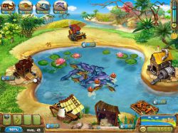 Генераторы ключей для игр: существуют ли? Примеры