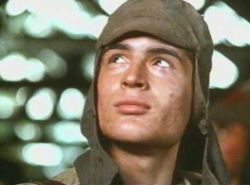 Андрей Саминин: биография, личная жизнь, семья, фильмография и фото актера