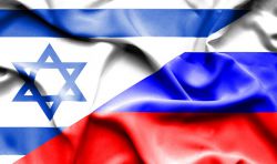 Сионистская организация