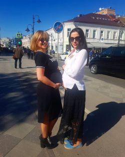 Глеб Матвейчук: биография, личная жизнь, фото