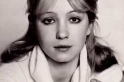 Актриса Марина Левтова - биография, личная жизнь и интересные факты