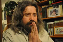Игумен Евмений: биография, деятельность и интересные факты