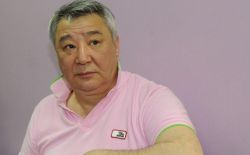 Тохтахунов Алимжан Турсунович (Тайванчик): биография, личная жизнь, бизнес